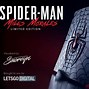 Image result for Spider-Man PS5 Pack
