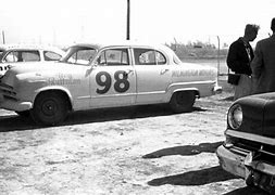 Image result for Vintage NASCAR Clothing