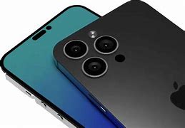Image result for Telefono iPhone 14 Pro Max