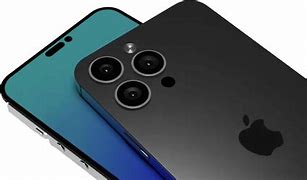 Image result for iPhone 14 Notchless