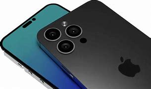 Image result for Best Mobile Phone Deals iPhone 14 Pro Max in PNG