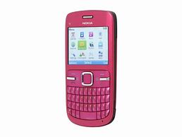 Image result for Nokia C3-00