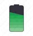 Image result for Battery Life Indicator