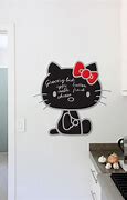Image result for Hello Kitty Stickers Aesthetic