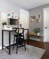 Image result for Most Popular Paint Colors