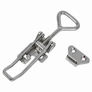 Image result for Trip Grip Latch