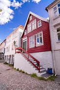 Image result for Wooden House