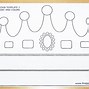 Image result for Kids King and Queen Crowns