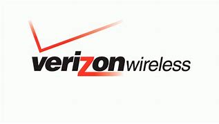 Image result for Verizon Store Parkersburg WV