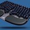 Image result for ergonomics 1 hand keyboards
