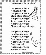Image result for Free Happy New Year Poems