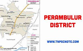 Image result for Perambu Map. 1990 vs 2020
