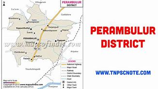 Image result for Perambur Map. 1990 vs 2020