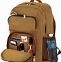 Image result for Everyday Carry for Work Backpack