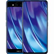 Image result for Vivo Dual Screen