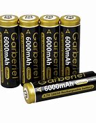 Image result for 6000 mAh Battery