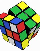 Image result for Rubik's Cube Puzzle
