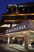 Image result for Halifax Casino Hotel