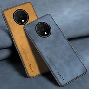 Image result for One Plus 7 T Pro Case