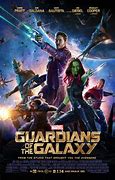 Image result for Ego the Living Planet Guardians of the Galaxy