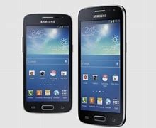 Image result for Galaxy G4
