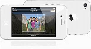 Image result for Apple iPhone 4S Phone