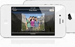 Image result for New iPhone 4S Update