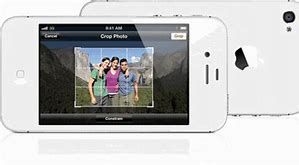 Image result for iPhone 4S Camera