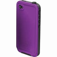 Image result for Rugged iPhone 4S Case