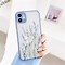 Image result for iPhone 12 Pro Case Cute