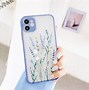Image result for Cute Colorfull iPhone 12 Cases
