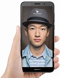 Image result for Huawei Y5 Prime 2018