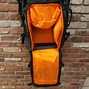 Image result for Timbuk2 Used Laptop Backpack