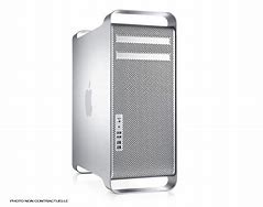 Image result for Mac Pro 4