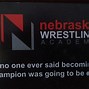 Image result for Nebraska Wrestling Wallpaper