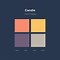 Image result for Color Combos for Style
