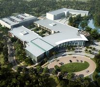 Image result for Nova Southeastern University Tampa