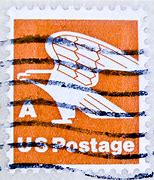 Image result for US Postal Envelopes