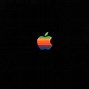 Image result for Classic Apple Wallpaper