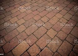 Image result for Road Surface Texture