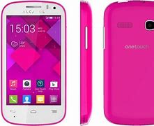 Image result for Alcatel One Touch Pop C3