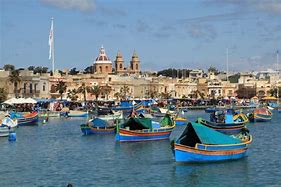 Image result for Malta Attractions