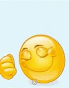 Image result for Big Thumbs Up Emoji
