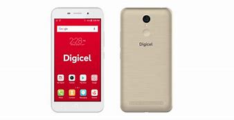 Image result for DL 501 Phone