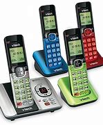 Image result for Phone Landline Picture with Red Line Crossing It Out