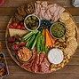 Image result for Nibble Bits 10