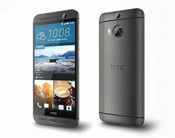 Image result for M9 HTC Camera
