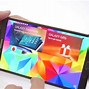 Image result for Galaxy Tab S8