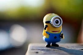 Image result for Despicable Me Moon