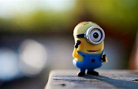 Image result for Agnes Despicable Me Plush